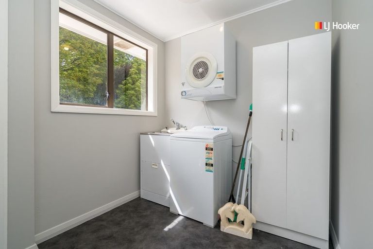 Photo of property in 17 Dover Street, Liberton, Dunedin, 9010