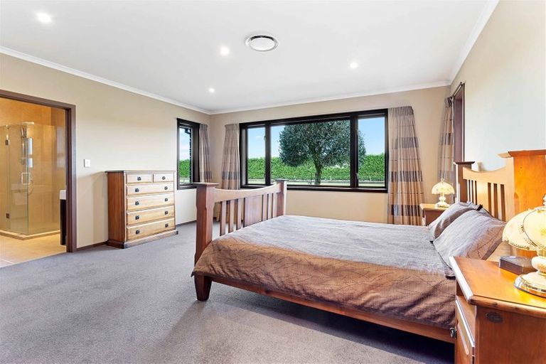 Photo of property in 263 Lehmans Road, Fernside, Rangiora, 7471