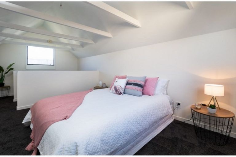 Photo of property in 8/16 Derby Street, St Albans, Christchurch, 8014