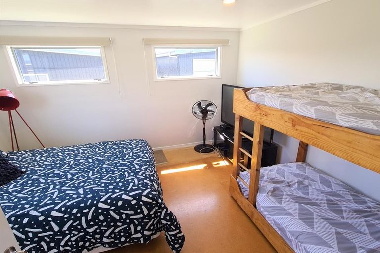 Photo of property in 106 Nikau Close, Matarangi, Whitianga, 3592