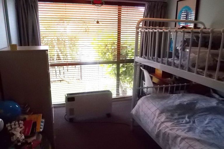 Photo of property in 91a Montgomery Avenue, Karori, Wellington, 6012