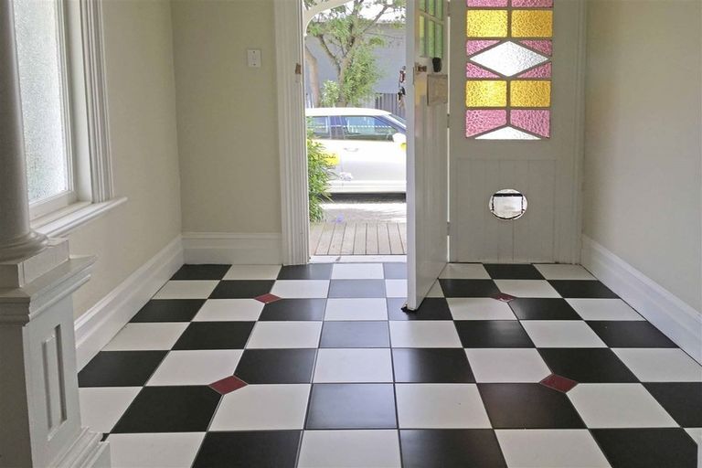 Photo of property in 161 Dalrymple Street, Strathern, Invercargill, 9812