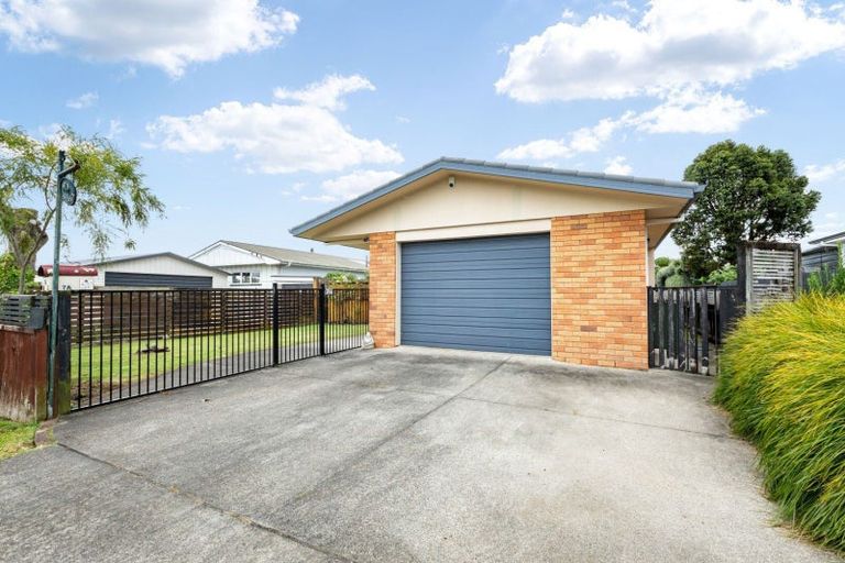 Photo of property in 7a Gledstane Road, Katikati, 3129