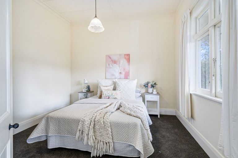 Photo of property in 90 Cemetery Road, Sanson, Palmerston North, 4479