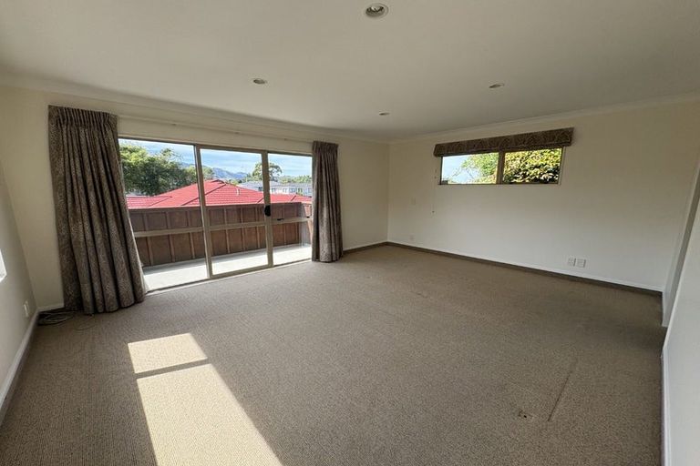 Photo of property in 109 Langdale Avenue, Paraparaumu, 5032