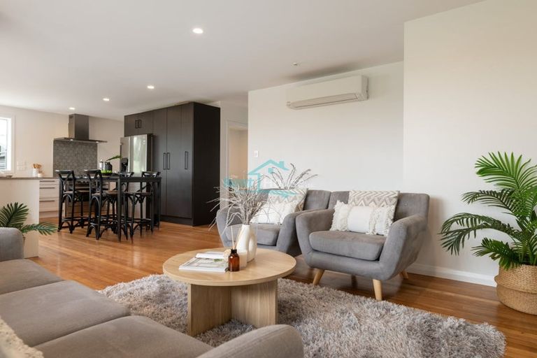 Photo of property in 11 Paterson Street, Mount Maunganui, 3116