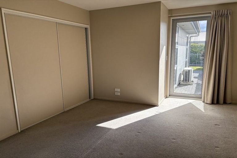 Photo of property in 13 Cassino Street, Rangiora, 7400