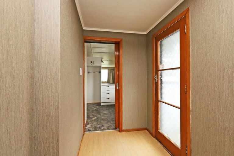 Photo of property in 413 Brunswick Street, Saint Leonards, Hastings, 4120