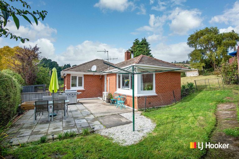 Photo of property in 8 Corbett Street, Green Island, Dunedin, 9018