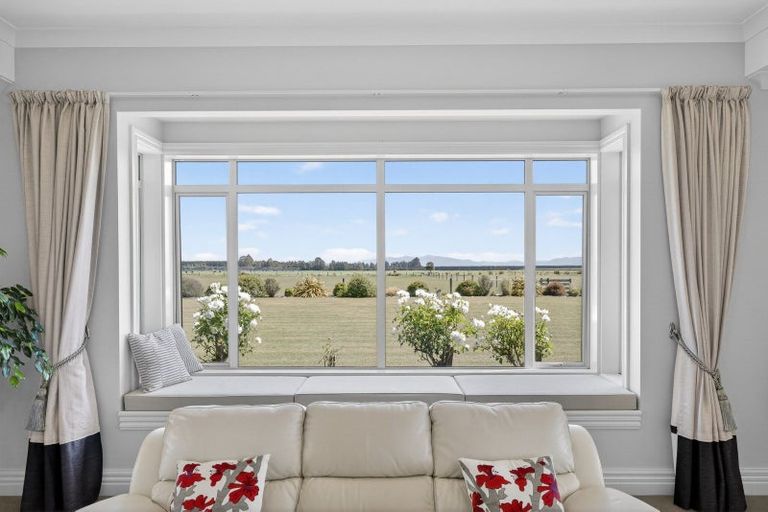 Photo of property in 509 Downs Road, Eyrewell, Rangiora, 7476
