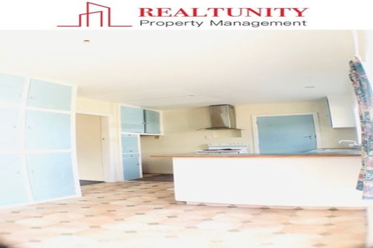 Photo of property in 103 Simeon Street, Spreydon, Christchurch, 8024