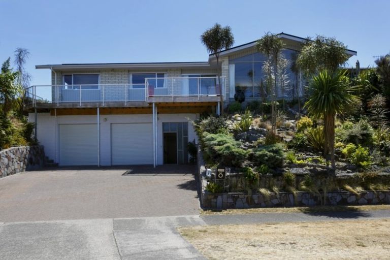 Photo of property in 66 Kurupae Road, Hilltop, Taupo, 3330