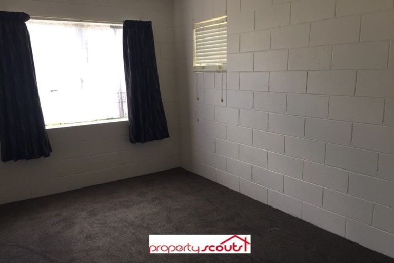 Photo of property in 5/25 Dawson Street, Hamilton East, Hamilton, 3216