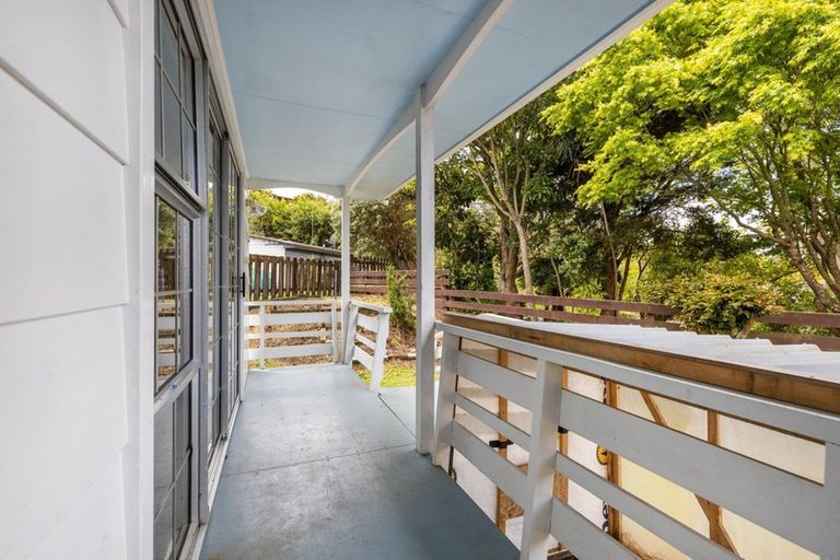 Photo of property in 1/6 Waterloo Place, Westown, New Plymouth, 4310