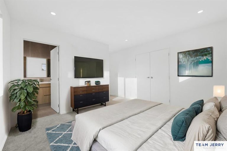 Photo of property in 5/5 Thompson Street, Mangere East, Auckland, 2024