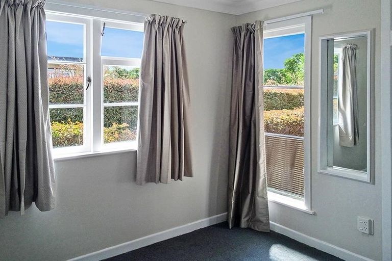 Photo of property in 1/21 Gloucester Road, Manurewa, Auckland, 2102