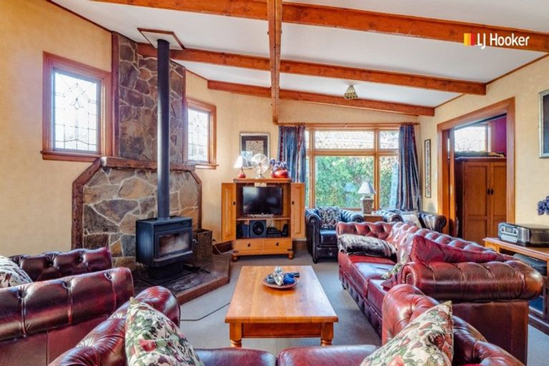 Photo of property in 1026 Brighton Road, Brighton, Dunedin, 9035