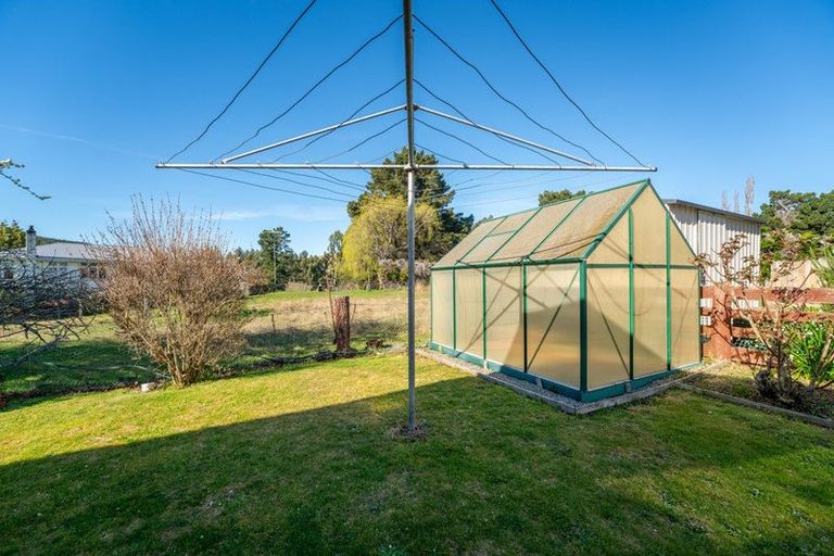 Photo of property in 92c Ronaldsay Street, Palmerston, 9430