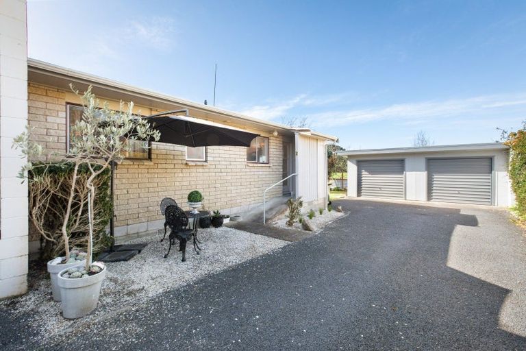 Photo of property in 5c The Crescent, Waihi Beach, 3611