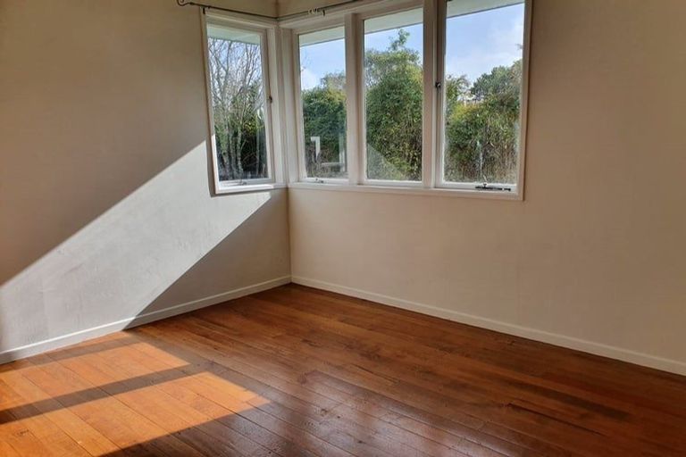 Photo of property in 59 Mangakahia Road, Kaikohe, 0405