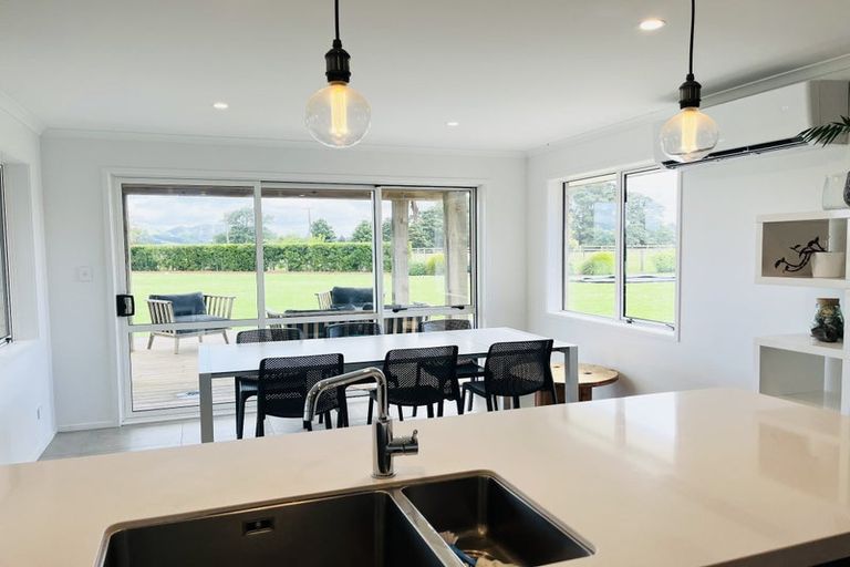 Photo of property in 67 Worsnop Road, Ruatangata West, Whangarei, 0176