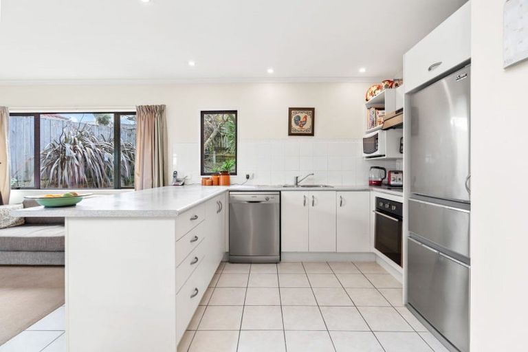 Photo of property in 15 Balmacewan Drive, Te Kamo, Whangarei, 0112