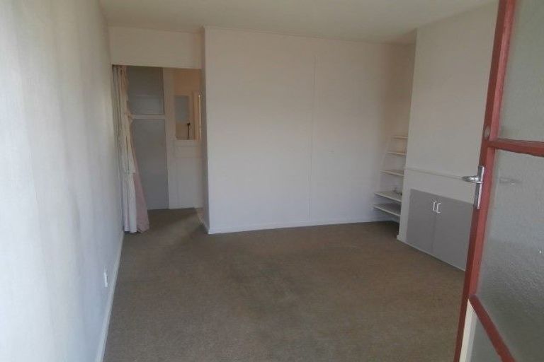 Photo of property in 253 Main South Road, Hornby, Christchurch, 8042