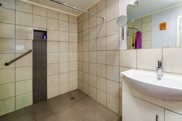 Photo of property in 116d Waione Road, Opononi, Kaikohe, 0473