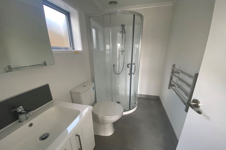 Photo of property in 73 Belmont Road, Pukekohe, 2120