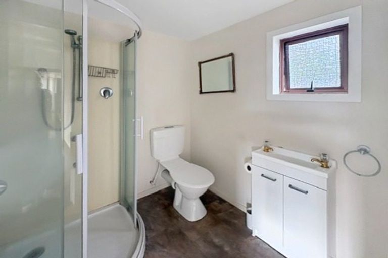 Photo of property in 37 Ruanui Street, Himatangi Beach, Foxton, 4891