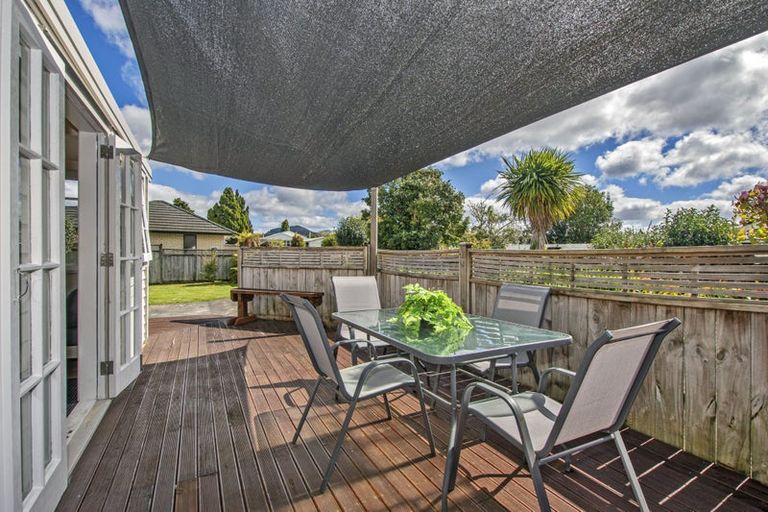Photo of property in 65 Mains Avenue, Kensington, Whangarei, 0112