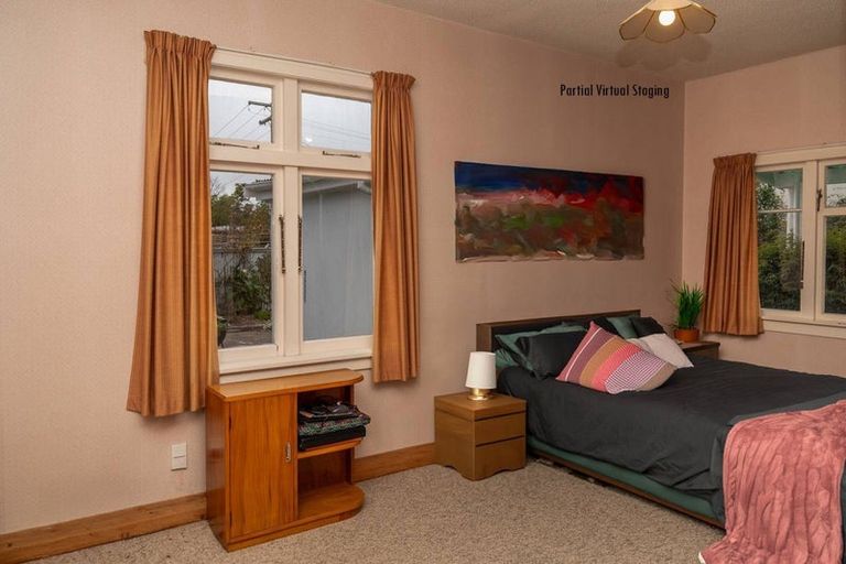 Photo of property in 122 Scott Street, Redwoodtown, Blenheim, 7201