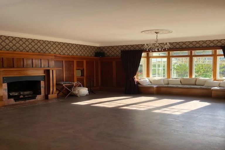 Photo of property in 265 Boiler Gully Road, Manukau Heads, Waiuku, 2684