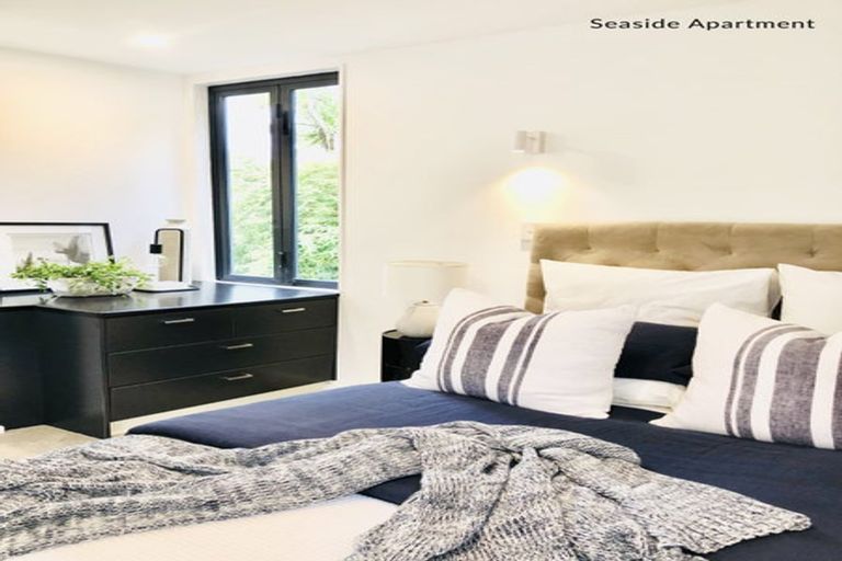 Photo of property in 63a Beresford Street, Bayswater, Auckland, 0622