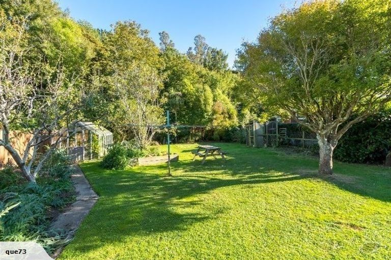 Photo of property in 85 Norwood Street, Normanby, Dunedin, 9010