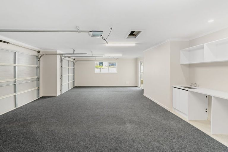 Photo of property in 45 Longbow Terrace, Flagstaff, Hamilton, 3210