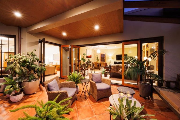 Photo of property in 32a Ihaka Street, Hokowhitu, Palmerston North, 4410