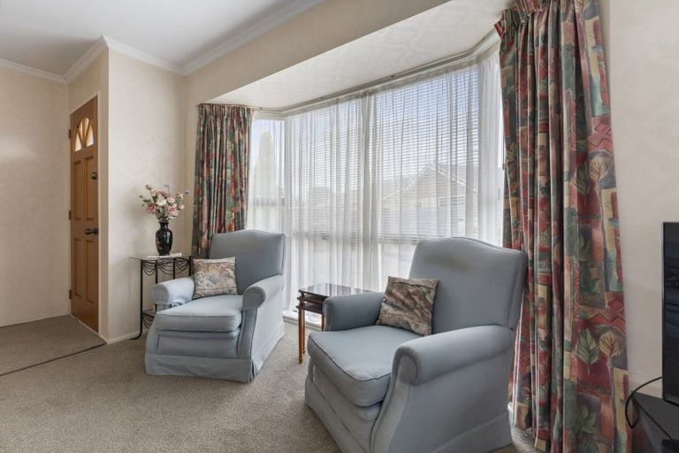 Photo of property in 34 South Street, Feilding, 4702