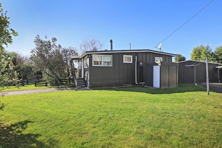 Photo of property in 30 Gillies Crescent, Waimarama, 4294