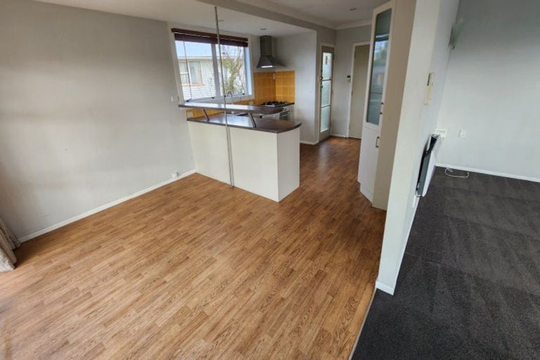 Photo of property in 18 Hamblyn Crescent, Nawton, Hamilton, 3200