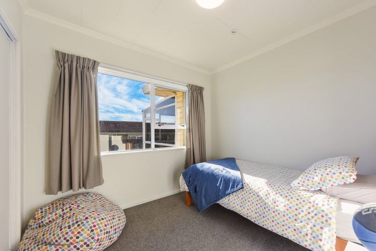 Photo of property in 38 Farnham Drive, Richmond, 7020