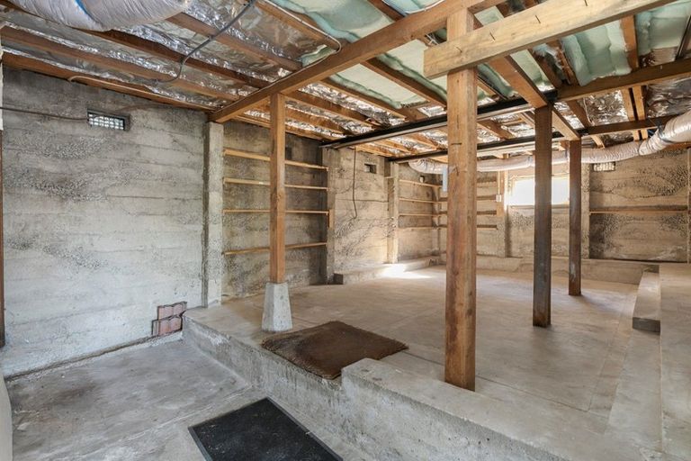 Photo of property in 56 Harvey Street, Tauranga South, Tauranga, 3112