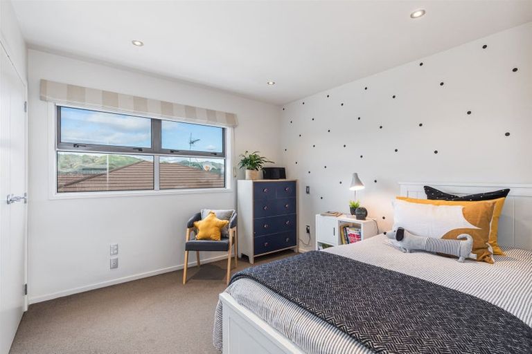 Photo of property in 20 Nelson Avenue, Aotea, Porirua, 5024