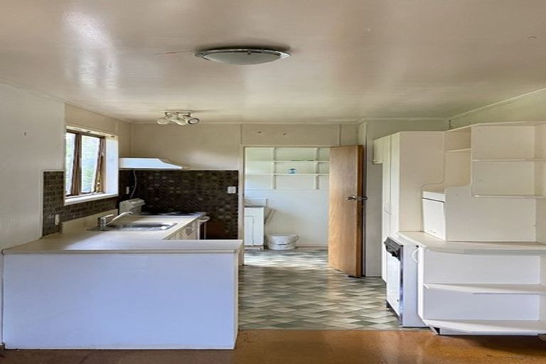 Photo of property in 7 Adel Place, Weymouth, Auckland, 2103