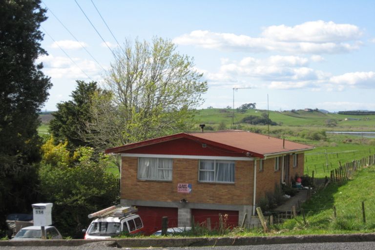 Photo of property in 114 Russell Road, Huntly, 3700