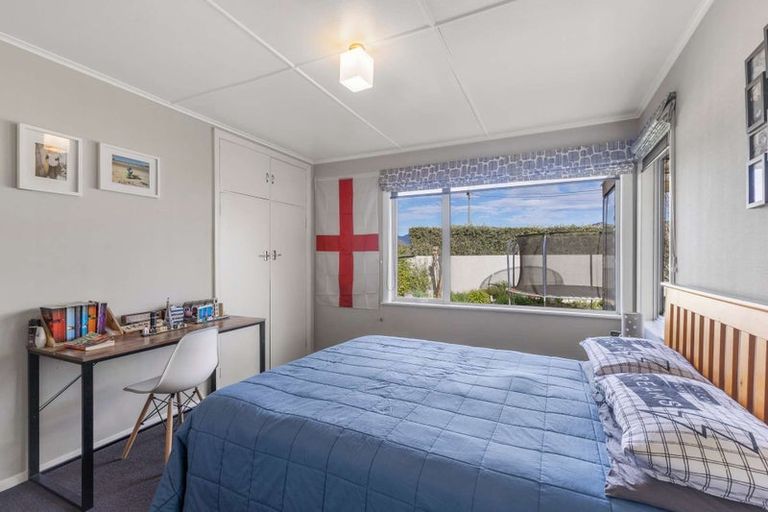 Photo of property in 22 Lyndhurst Drive, Motueka, 7120