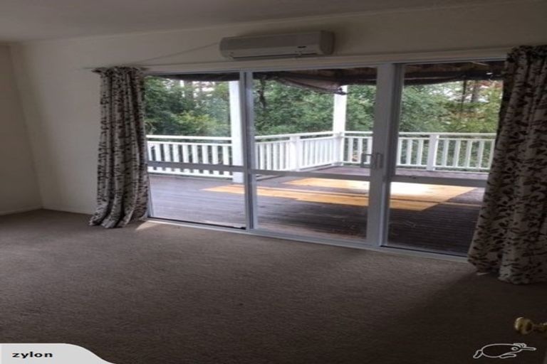 Photo of property in 20 Fowler Access Road, Puhoi, Warkworth, 0994