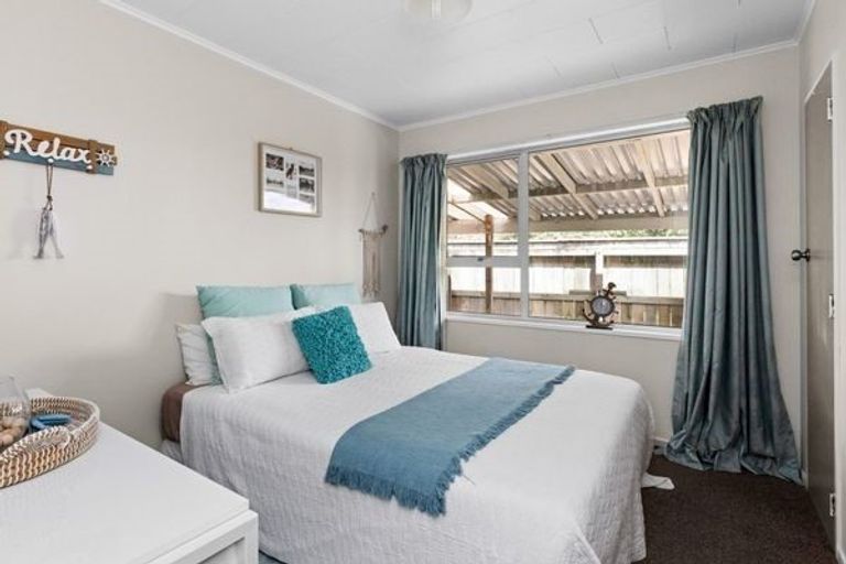 Photo of property in 74a Guppy Road, Greenmeadows, Napier, 4112