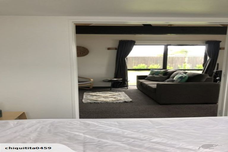 Photo of property in 50 Martbern Crescent, Bishopdale, Christchurch, 8053