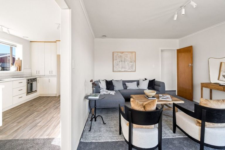 Photo of property in 36 Cardome Street, Bishopdale, Christchurch, 8053